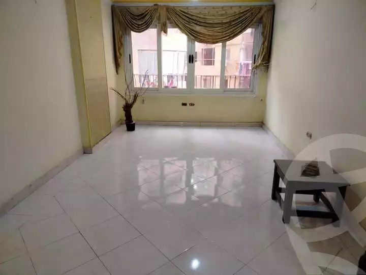 https://aqarmap.com.eg/en/listing/5632066-for-sale-cairo-el-zaytun-hlmy-lzytwn