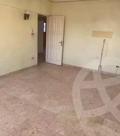 https://aqarmap.com.eg/en/listing/5632071-for-rent-cairo-nasr-city-6th-zone