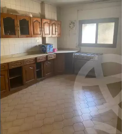 https://aqarmap.com.eg/en/listing/5632071-for-rent-cairo-nasr-city-6th-zone