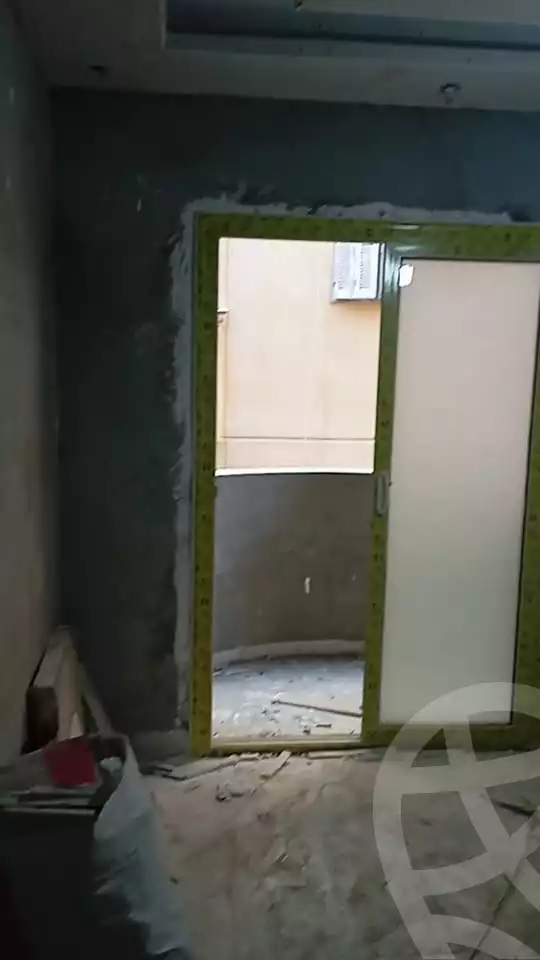 https://aqarmap.com.eg/en/listing/5632093-for-sale-alexandria-el-hanouvel-abo-el-shawareb-st