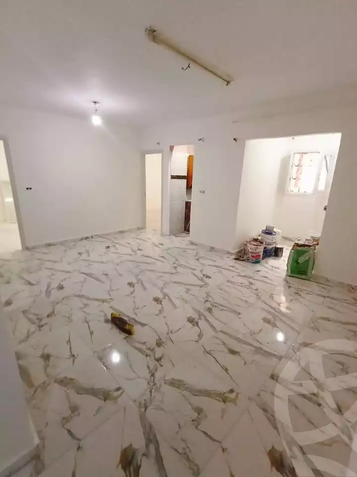 https://aqarmap.com.eg/en/listing/5632142-for-sale-alexandria-el-hanouvel-abo-el-shawareb-st