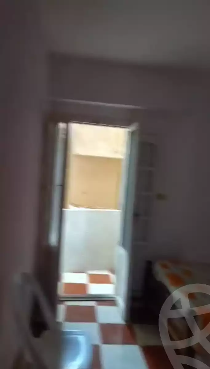 https://aqarmap.com.eg/ar/listing/5632156-for-sale-alexandria-l-jmy-lbytsh-bianchiii