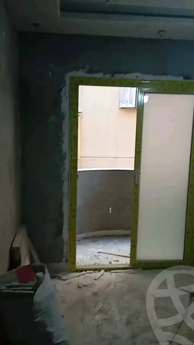 https://aqarmap.com.eg/en/listing/5632160-for-sale-alexandria-el-hanouvel-abo-el-shawareb-st