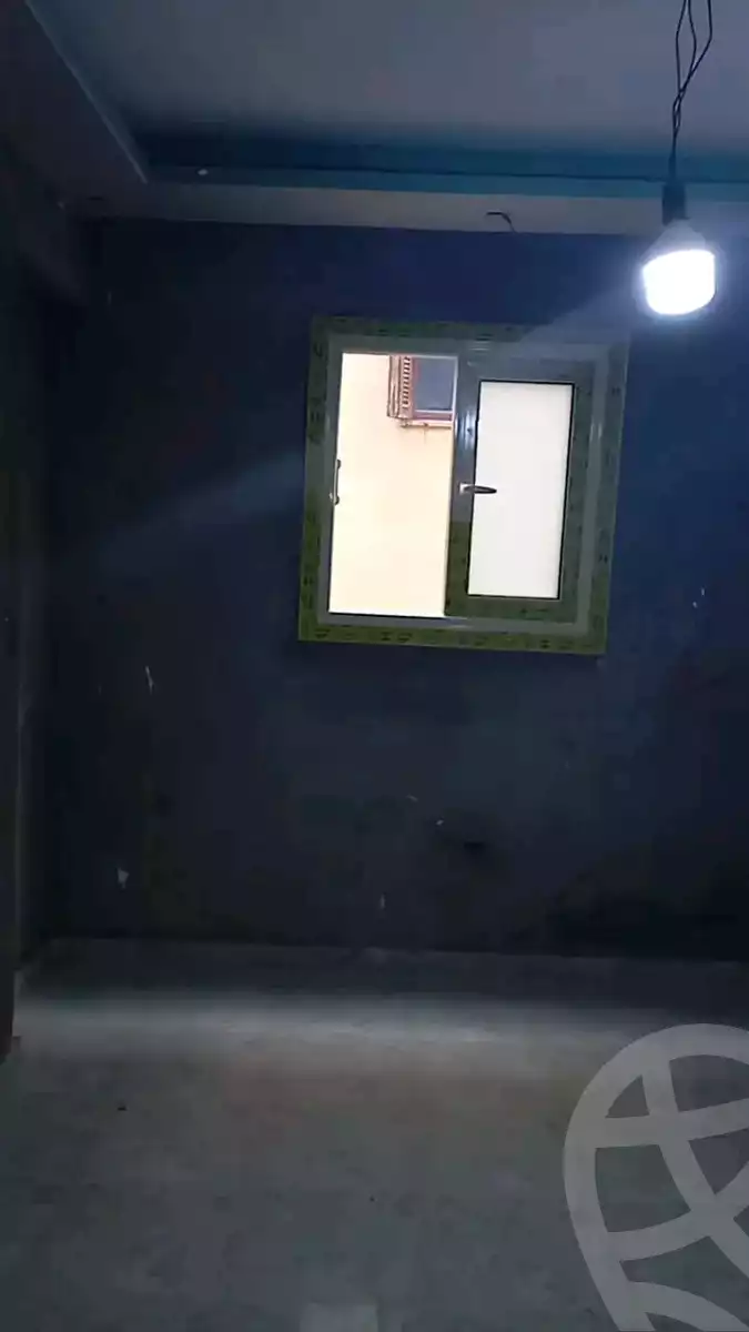 https://aqarmap.com.eg/en/listing/5632160-for-sale-alexandria-el-hanouvel-abo-el-shawareb-st