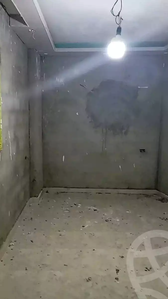 https://aqarmap.com.eg/en/listing/5632160-for-sale-alexandria-el-hanouvel-abo-el-shawareb-st