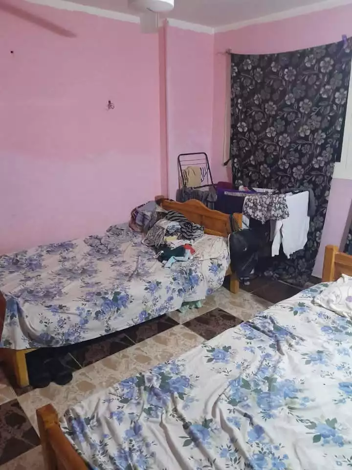 https://aqarmap.com.eg/ar/listing/5632169-for-sale-cairo-ain-shams-ahmed-esmat-st