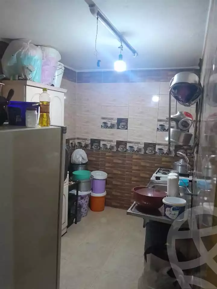 https://aqarmap.com.eg/ar/listing/5632169-for-sale-cairo-ain-shams-ahmed-esmat-st
