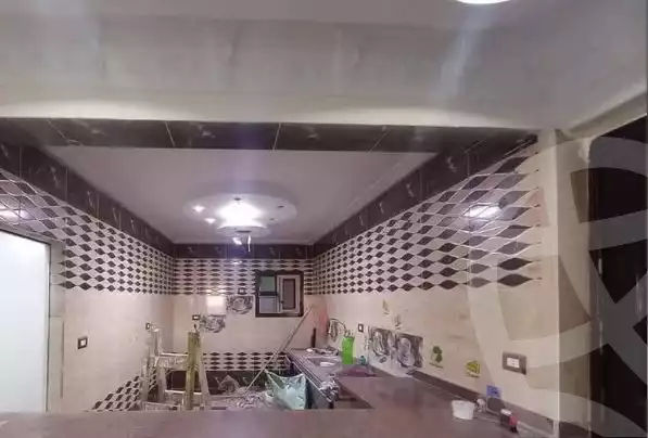 https://aqarmap.com.eg/ar/listing/5632183-for-sale-alexandria-l-jmy-lbytsh-mohamed-el-fardi-st
