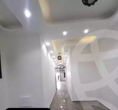 https://aqarmap.com.eg/ar/listing/5632183-for-sale-alexandria-l-jmy-lbytsh-mohamed-el-fardi-st