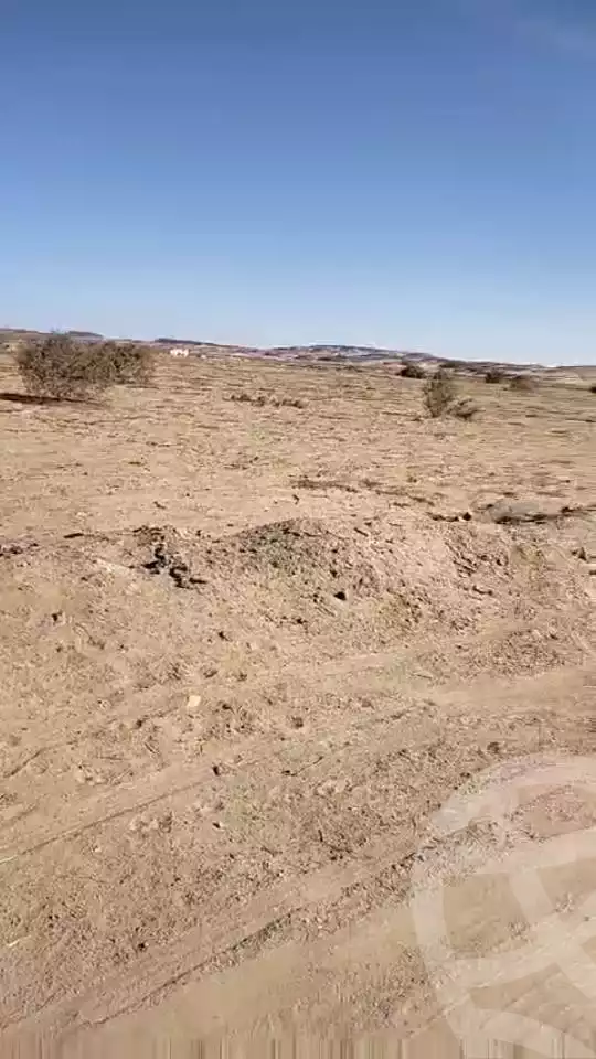 https://aqarmap.com.eg/en/listing/5632182-for-sale-cairo-ljyz-bahariya-oasis