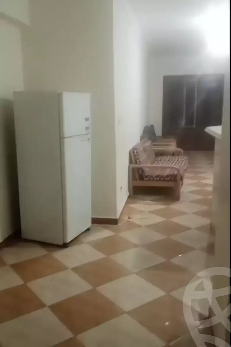 https://aqarmap.com.eg/ar/listing/5632189-for-sale-alexandria-el-hanouvel