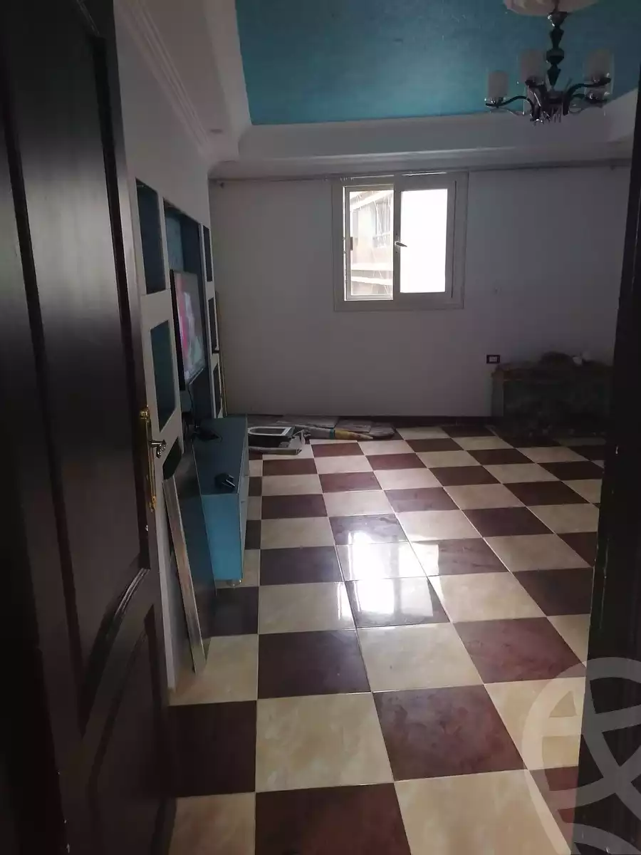 https://aqarmap.com.eg/en/listing/5632204-for-sale-cairo-ain-shams-ahmed-esmat-st
