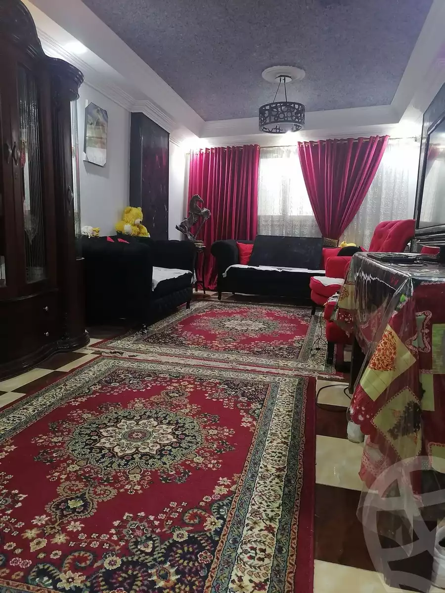 https://aqarmap.com.eg/en/listing/5632204-for-sale-cairo-ain-shams-ahmed-esmat-st