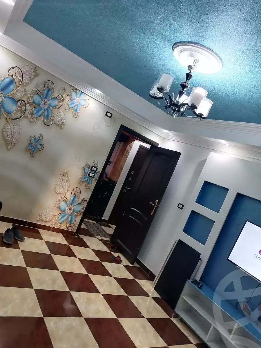 https://aqarmap.com.eg/en/listing/5632204-for-sale-cairo-ain-shams-ahmed-esmat-st