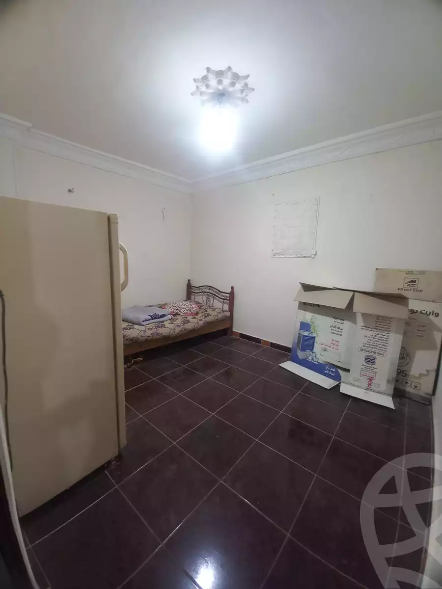 https://aqarmap.com.eg/ar/listing/5632236-for-sale-qalyubia-el-khsos-el-rashah-st