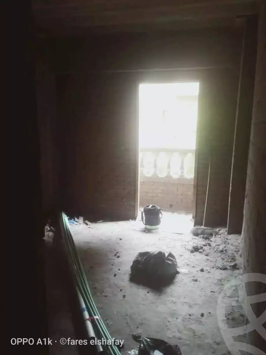 https://aqarmap.com.eg/en/listing/5632222-for-sale-alexandria-myn-ldkhyl