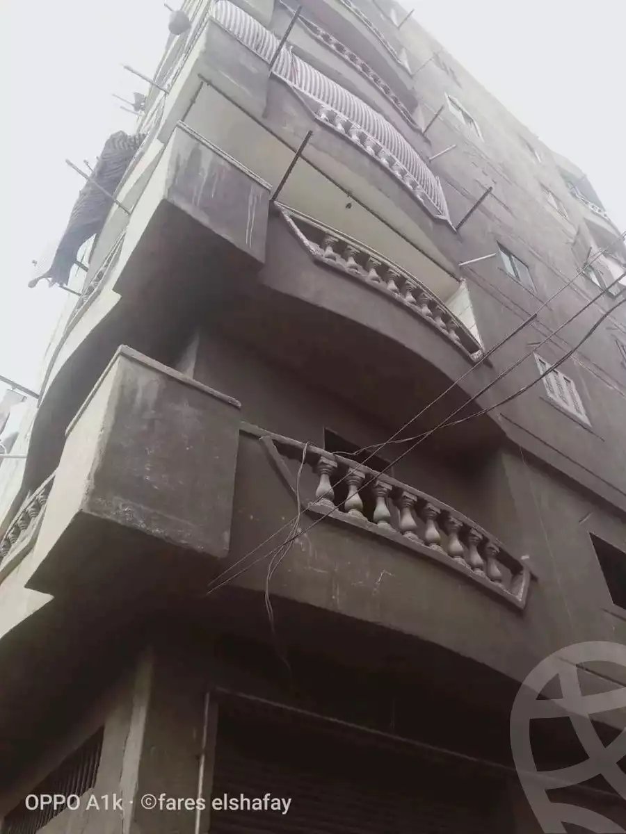 https://aqarmap.com.eg/en/listing/5632222-for-sale-alexandria-myn-ldkhyl