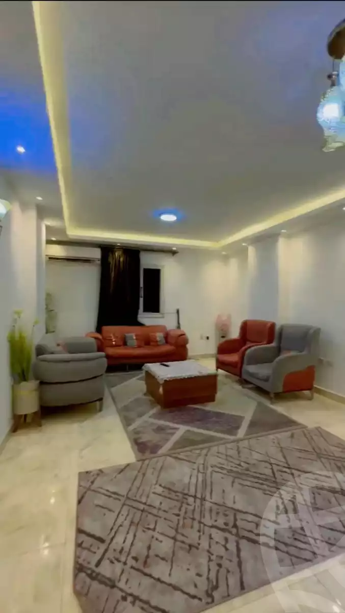 https://aqarmap.com.eg/en/listing/5632243-for-sale-cairo-el-mohandesen-lebnan-square