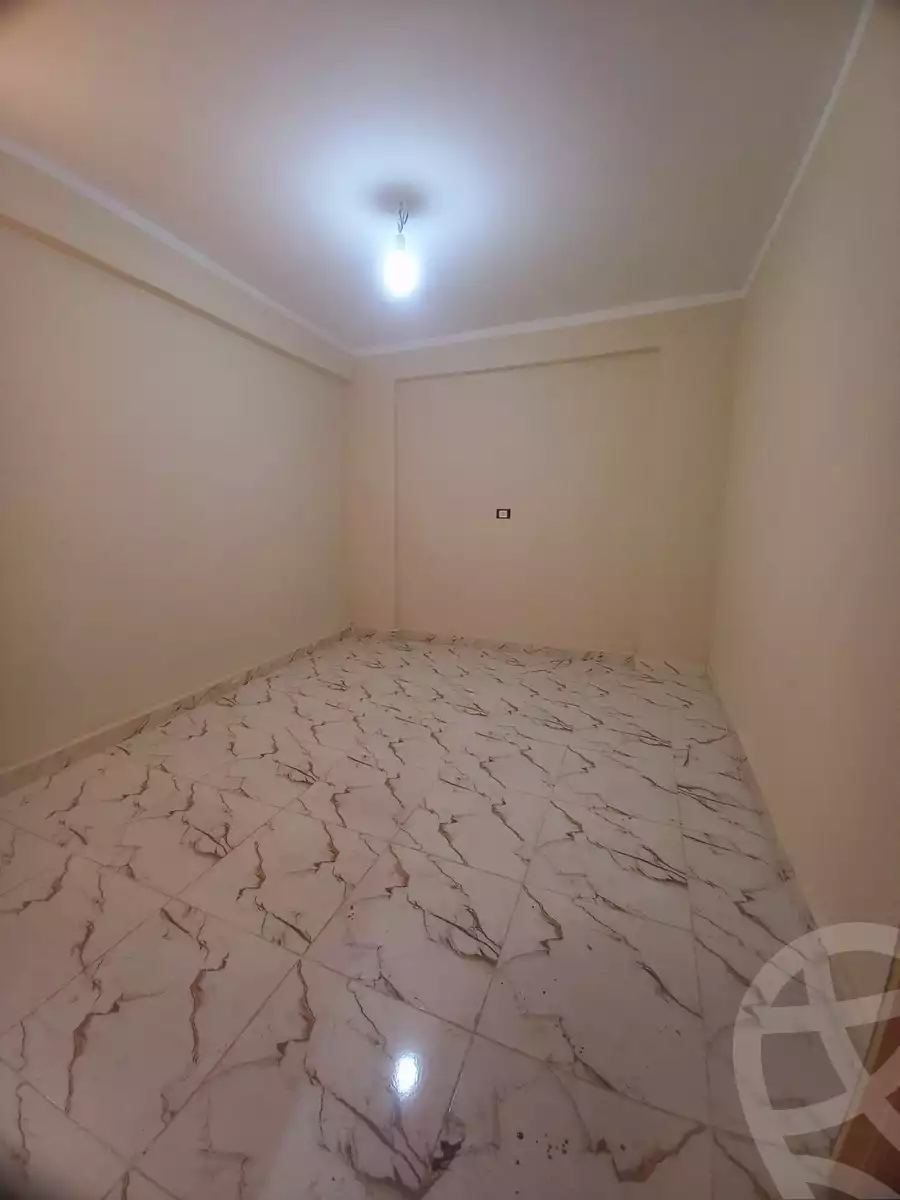 https://aqarmap.com.eg/en/listing/5632245-for-sale-cairo-el-marg-lmrj-ljdyd