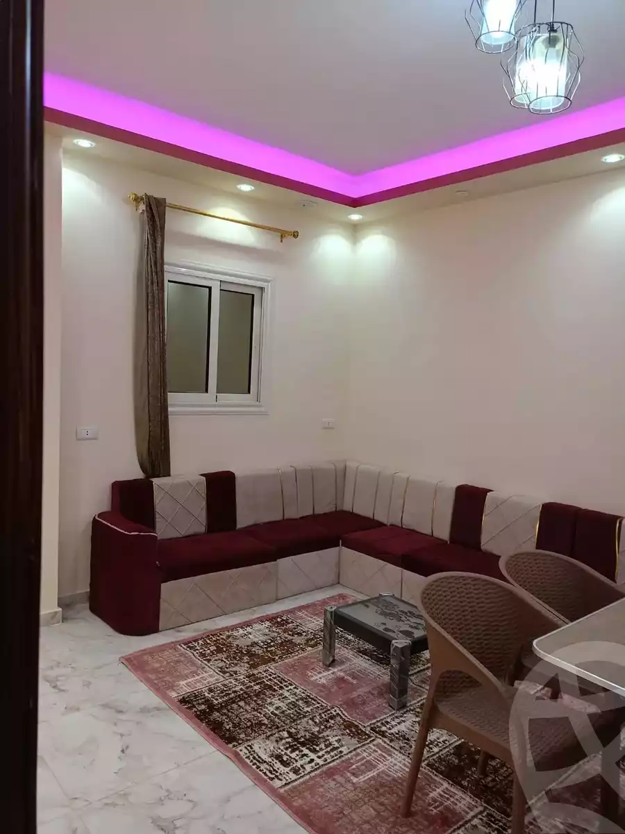 https://aqarmap.com.eg/en/listing/5632248-for-sale-cairo-badr-city-hai-el-nozha-first-neighborhood-fifth-neighborhood
