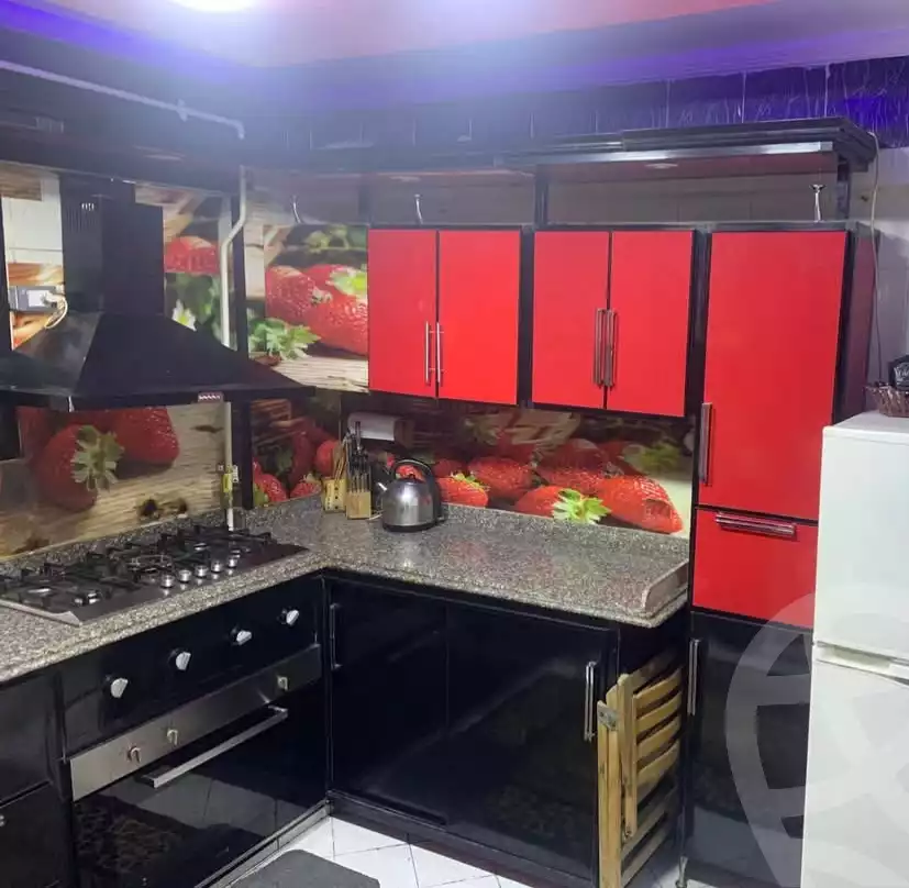 https://aqarmap.com.eg/en/listing/5632258-for-sale-alexandria-l-jmy-lbytsh-shahr-al-assal-st