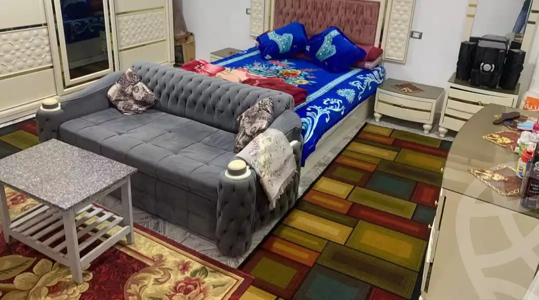 https://aqarmap.com.eg/en/listing/5632258-for-sale-alexandria-l-jmy-lbytsh-shahr-al-assal-st