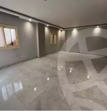 https://aqarmap.com.eg/ar/listing/5632264-for-rent-cairo-mokattam-lhdb-l-ly-manteqt-ganob-s