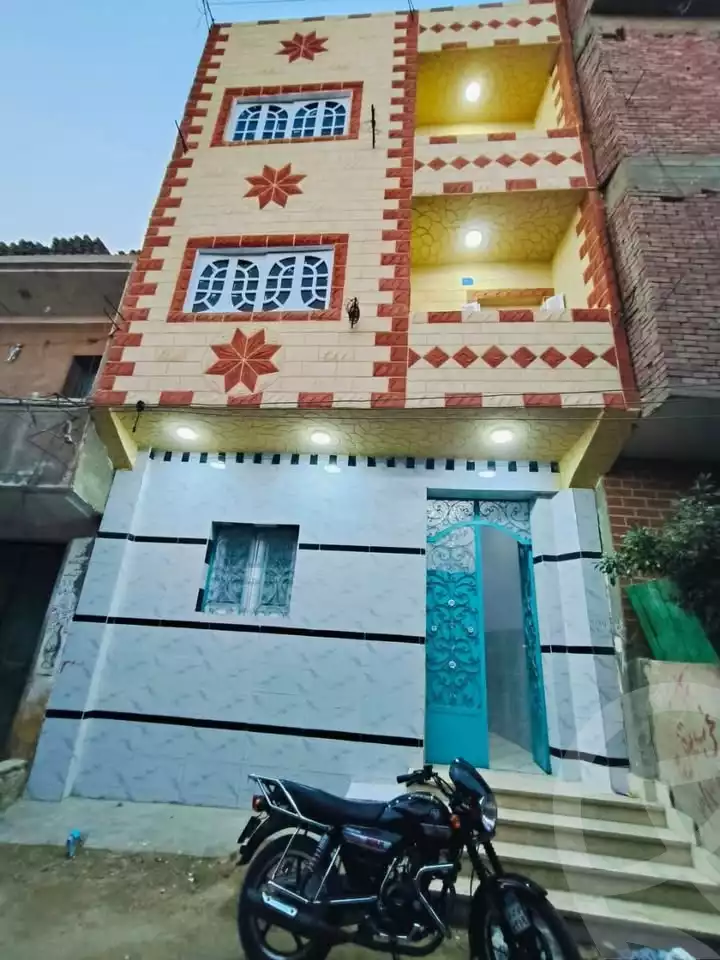 https://aqarmap.com.eg/en/listing/5632284-for-sale-cairo-el-omraneya-l-mrny-lshrqy