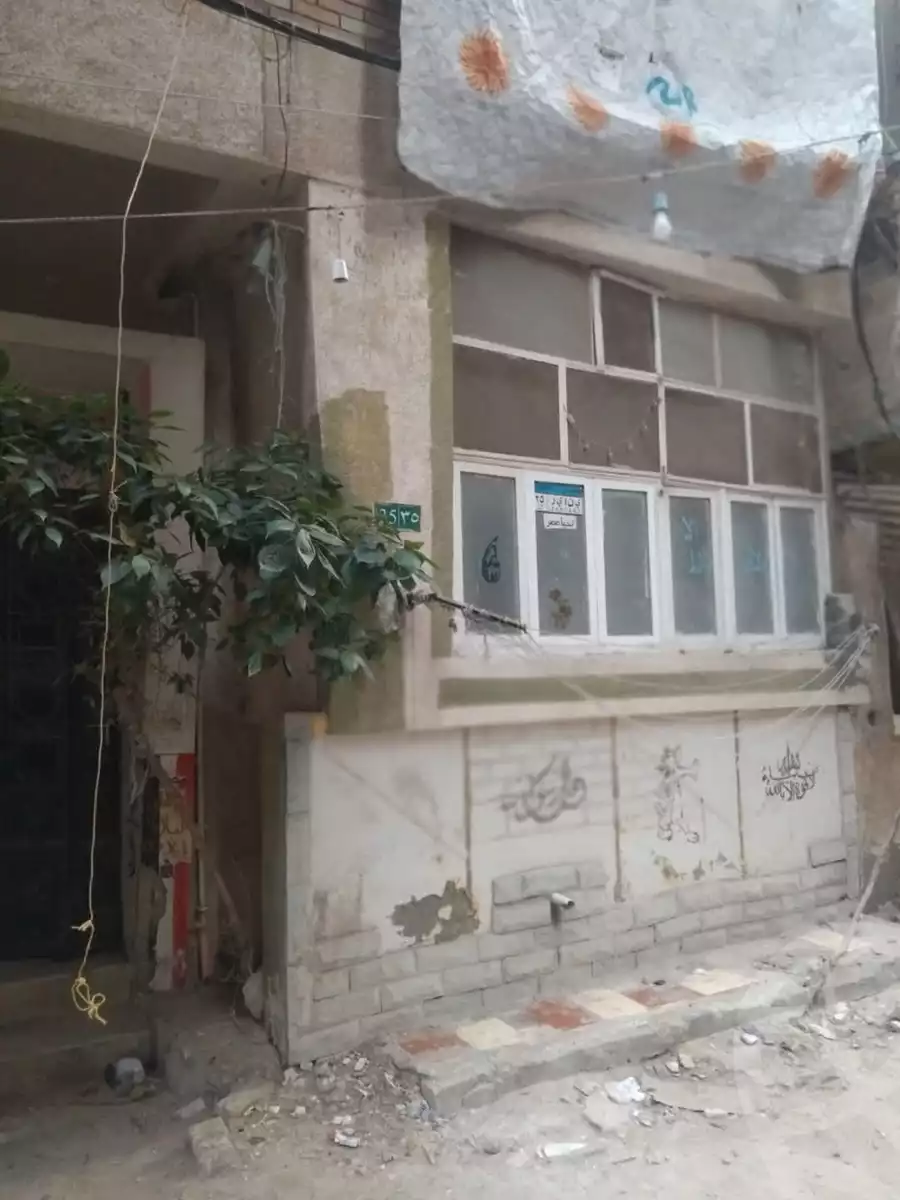 https://aqarmap.com.eg/ar/listing/5632289-for-sale-alexandria-l-jmy-bw-ywsf
