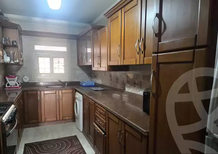 https://aqarmap.com.eg/ar/listing/5632291-for-rent-alexandria-saba-basha