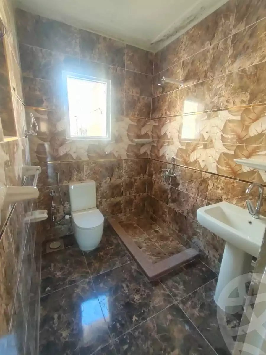 https://aqarmap.com.eg/en/listing/5632295-for-rent-alexandria-l-jmy-shataa-el-nakheel