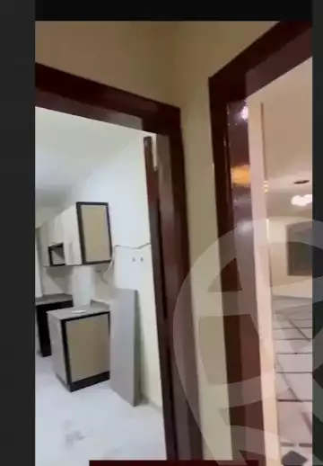 https://aqarmap.com.eg/en/listing/5632322-for-sale-cairo-dokki-mohey-el-din-abo-el-ezz