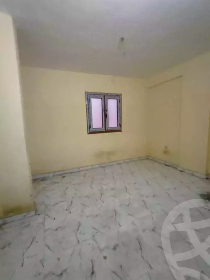https://aqarmap.com.eg/en/listing/5632321-for-rent-qalyubia-shubra-el-khaima