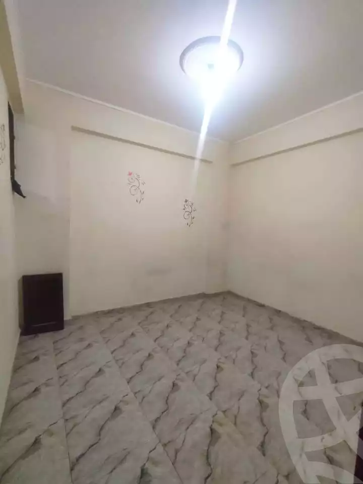 https://aqarmap.com.eg/en/listing/5632328-for-rent-qalyubia-shubra-el-khaima
