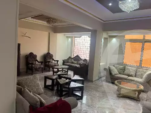 https://aqarmap.com.eg/en/listing/5632327-for-sale-cairo-new-cairo-el-ahyaa-fourth-neighborhood-street-1