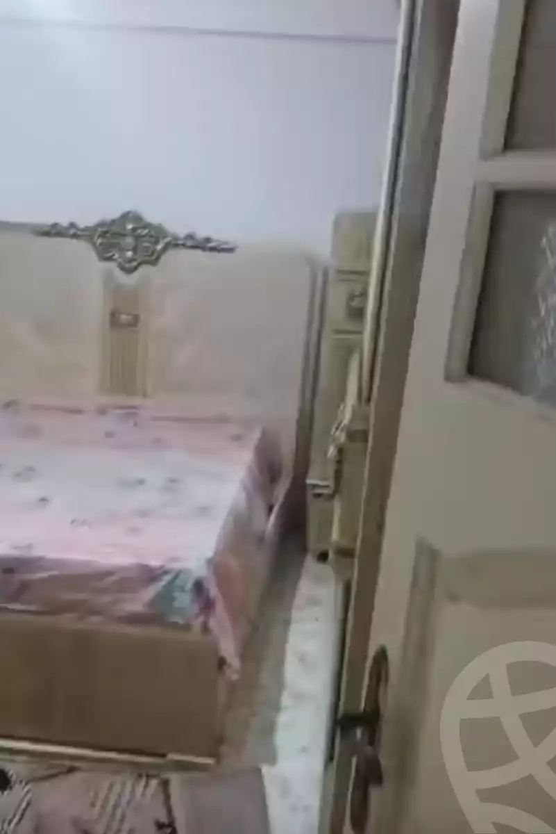https://aqarmap.com.eg/en/listing/5632334-for-sale-alexandria-el-hanouvel-abo-el-shawareb-st