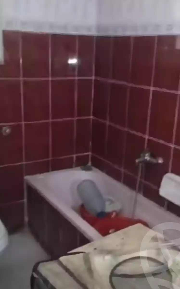 https://aqarmap.com.eg/en/listing/5632334-for-sale-alexandria-el-hanouvel-abo-el-shawareb-st