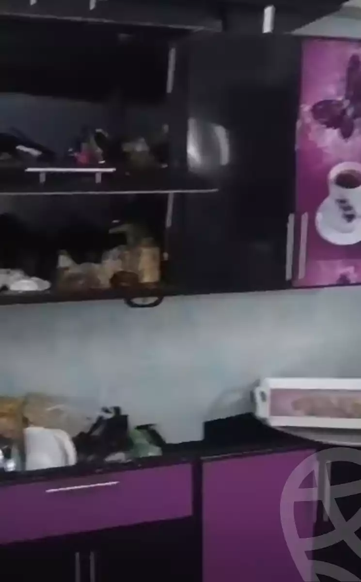 https://aqarmap.com.eg/en/listing/5632334-for-sale-alexandria-el-hanouvel-abo-el-shawareb-st