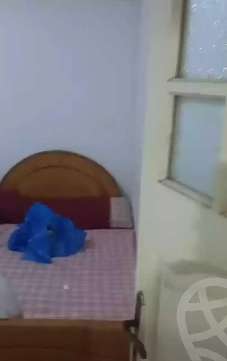 https://aqarmap.com.eg/en/listing/5632334-for-sale-alexandria-el-hanouvel-abo-el-shawareb-st