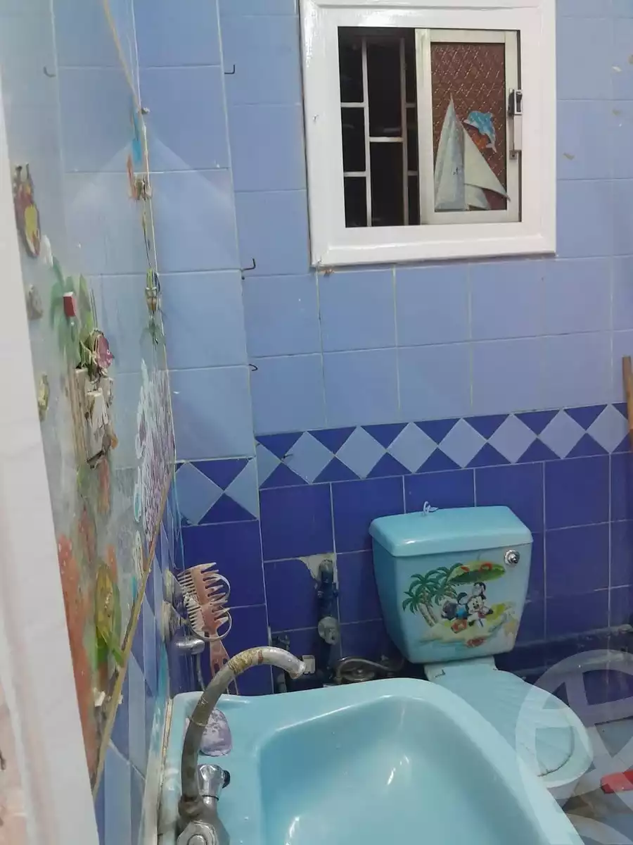 https://aqarmap.com.eg/en/listing/5632354-for-rent-cairo-el-zaytun-hlmy-lzytwn