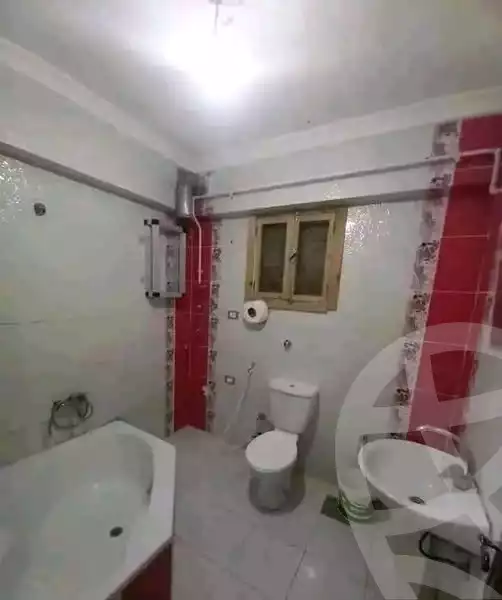 https://aqarmap.com.eg/en/listing/5632360-for-sale-alexandria-l-jmy-lbytsh-sabrin-st
