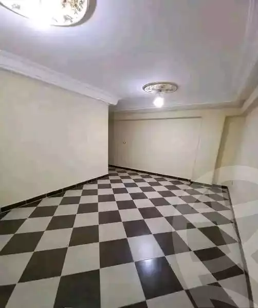 https://aqarmap.com.eg/en/listing/5632360-for-sale-alexandria-l-jmy-lbytsh-sabrin-st