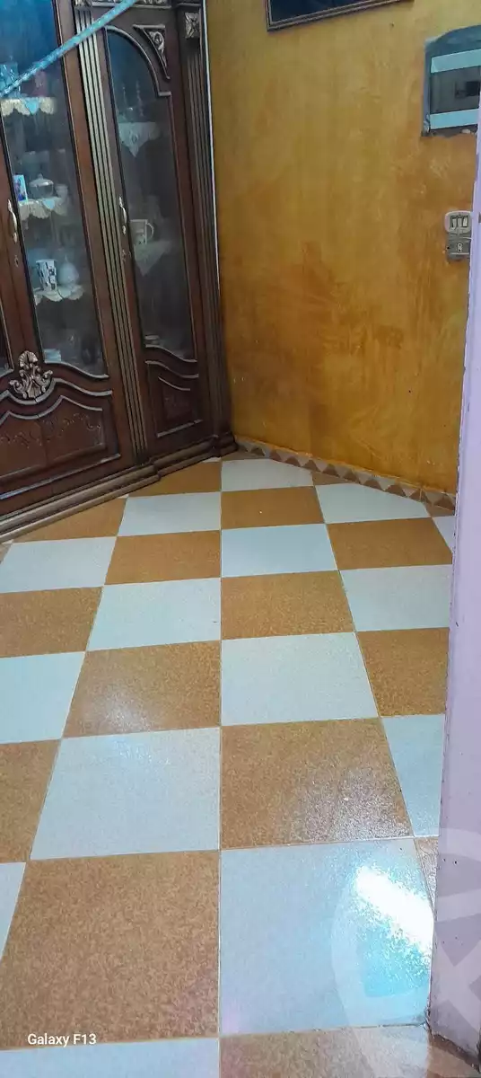 https://aqarmap.com.eg/en/listing/5632379-for-sale-cairo-other-neighborhoods-in-greater-cairo
