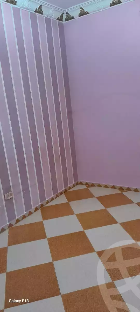 https://aqarmap.com.eg/en/listing/5632379-for-sale-cairo-other-neighborhoods-in-greater-cairo