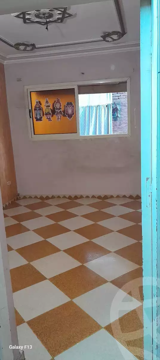 https://aqarmap.com.eg/en/listing/5632379-for-sale-cairo-other-neighborhoods-in-greater-cairo
