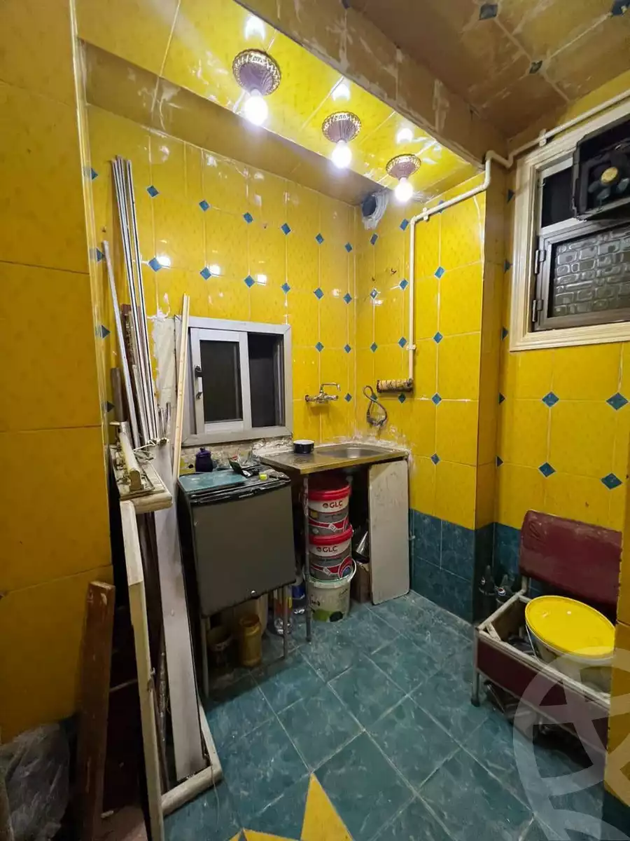 https://aqarmap.com.eg/en/listing/5632401-for-sale-cairo-shoubra