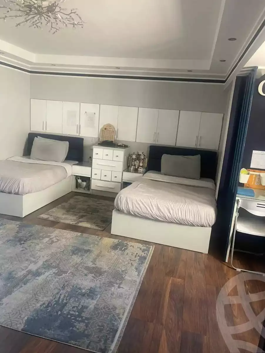 https://aqarmap.com.eg/en/listing/5632432-for-sale-alexandria-zezenia