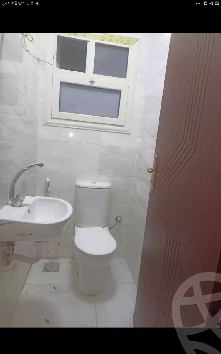 https://aqarmap.com.eg/ar/listing/5632438-for-rent-cairo-hadayek-el-ahram-menkaure-gate