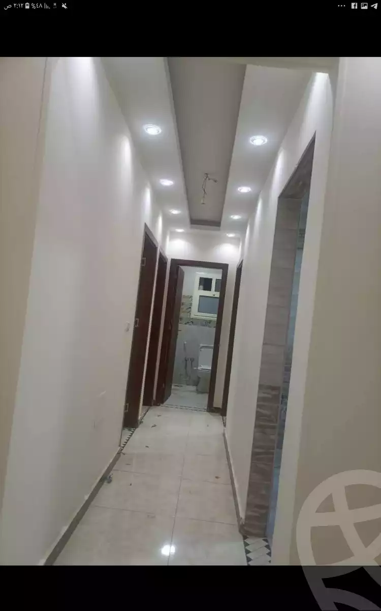 https://aqarmap.com.eg/ar/listing/5632438-for-rent-cairo-hadayek-el-ahram-menkaure-gate