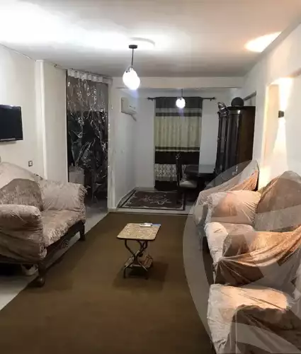 https://aqarmap.com.eg/en/listing/5632444-for-rent-alexandria-smouha